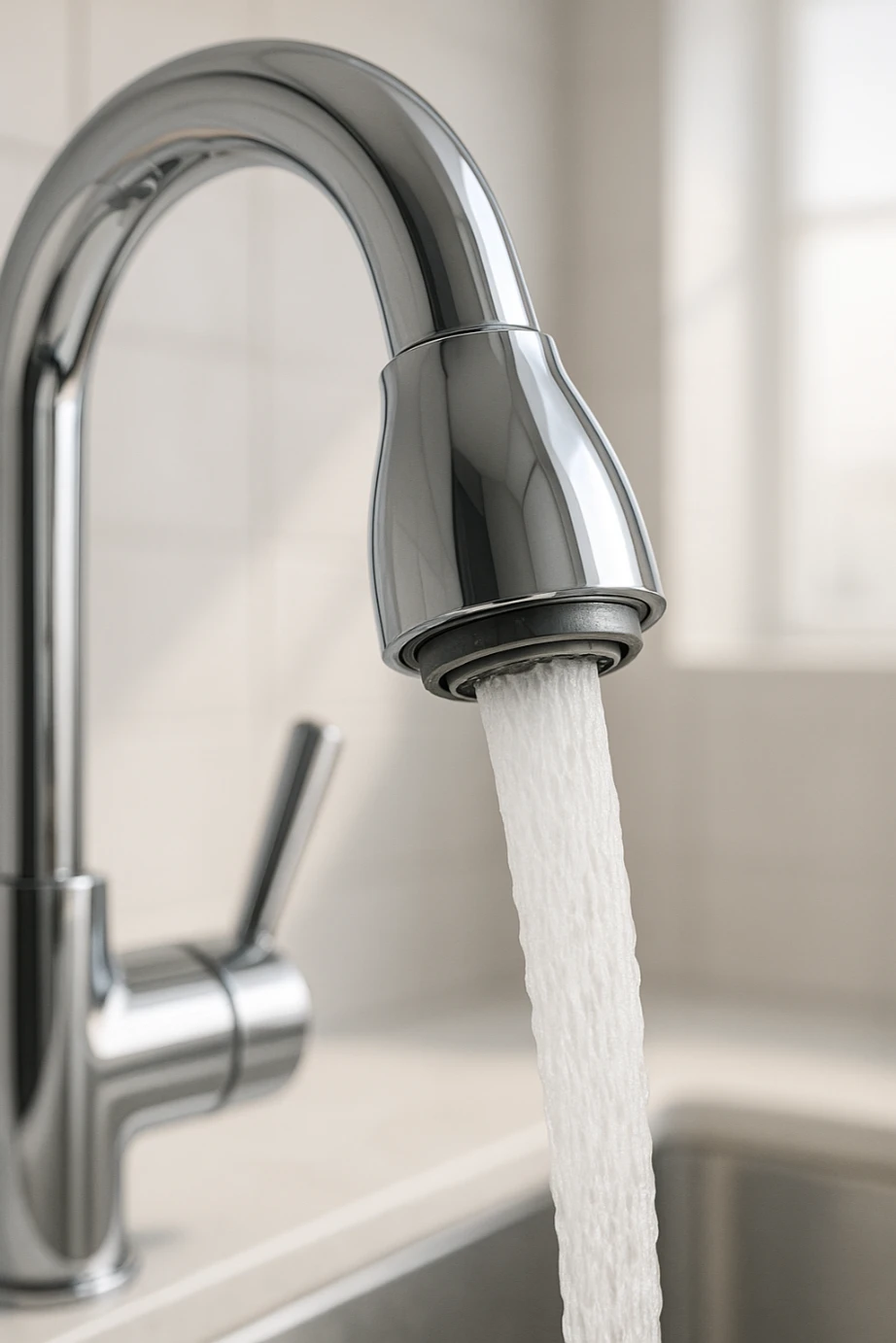 20250428 1849 efficient water flow simple compose 01jsymrkthfe9smdmr5expgg5r