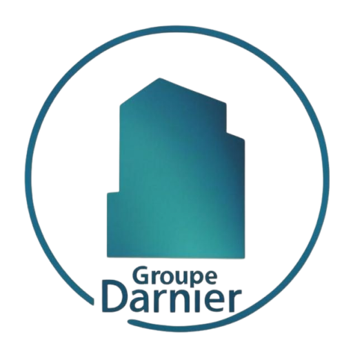 logo darnier png