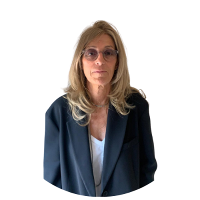 sandra lefebvre responsable développement pole santé (1)