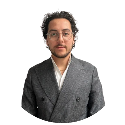 ethan chekroun resp